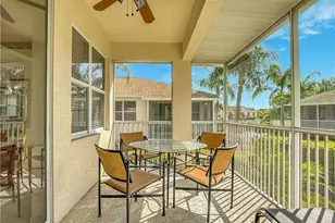 9241 Lake Abby Ln, Bonita Springs, FL 34135 - Photo 38