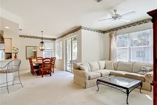 9241 Lake Abby Ln, Bonita Springs, FL 34135 - Photo 16