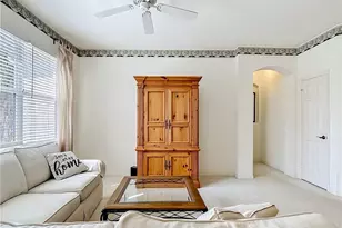9241 Lake Abby Ln, Bonita Springs, FL 34135 - Photo 20