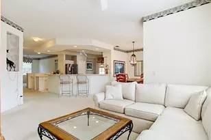 9241 Lake Abby Ln, Bonita Springs, FL 34135 - Photo 18