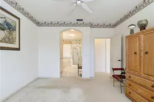 9241 Lake Abby Ln, Bonita Springs, FL 34135 - Photo 32