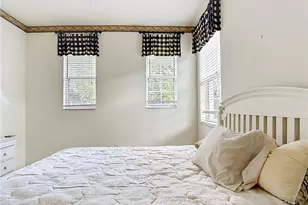 9241 Lake Abby Ln, Bonita Springs, FL 34135 - Photo 24