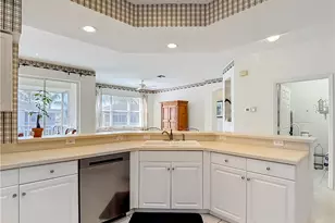 9241 Lake Abby Ln, Bonita Springs, FL 34135 - Photo 12