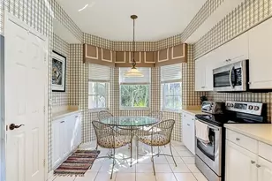 9241 Lake Abby Ln, Bonita Springs, FL 34135 - Photo 2