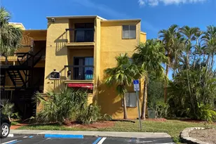2855 Winkler Ave, Fort Myers, FL 33916 - Photo 12
