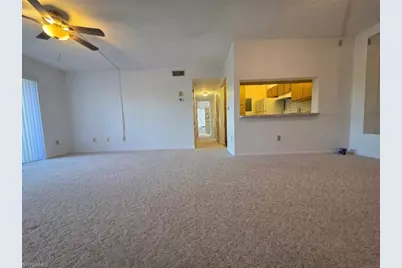 9970 Sailview Ct #9, Fort Myers, FL 33905 - Photo 8