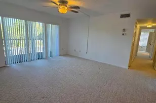 9970 Sailview Ct, Fort Myers, FL 33905 - Photo 6