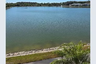 9970 Sailview Ct #9, Fort Myers, FL 33905 - Photo 22