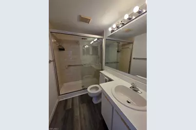 9970 Sailview Ct #9, Fort Myers, FL 33905 - Photo 20