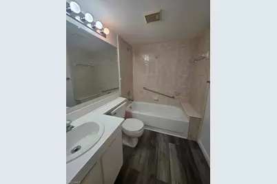 9970 Sailview Ct #9, Fort Myers, FL 33905 - Photo 14