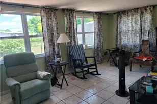 511 Wyoming Rd, Lehigh Acres, FL 33936 - Photo 6