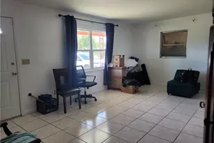 511 Wyoming Rd, Lehigh Acres, FL 33936 - Photo 4