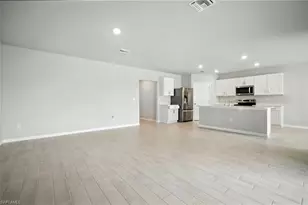 2465 NW 9th St, Cape Coral, FL 33993 - Photo 24