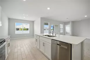 2465 NW 9th St, Cape Coral, FL 33993 - Photo 28