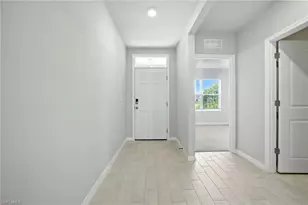 2465 NW 9th St, Cape Coral, FL 33993 - Photo 2
