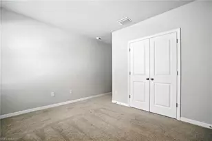2465 NW 9th St, Cape Coral, FL 33993 - Photo 12