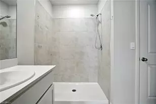 2465 NW 9th St, Cape Coral, FL 33993 - Photo 20