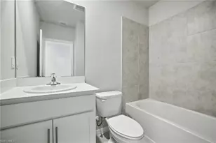 2465 NW 9th St, Cape Coral, FL 33993 - Photo 6