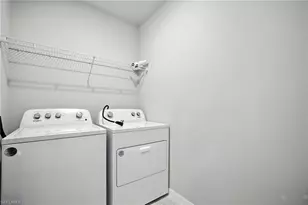 2465 NW 9th St, Cape Coral, FL 33993 - Photo 14