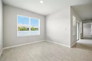 2465 NW 9th St, Cape Coral, FL 33993 - Photo 32