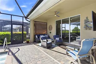 10304 Livorno Dr, Fort Myers, FL 33913 - Photo 28