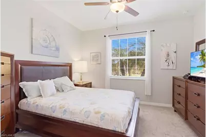 10304 Livorno Dr, Fort Myers, FL 33913 - Photo 20