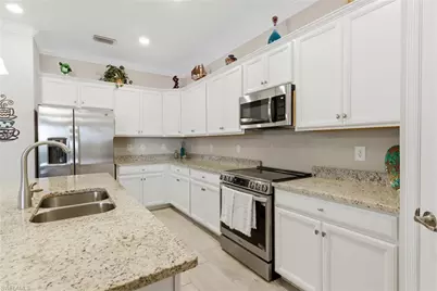 10304 Livorno Dr, Fort Myers, FL 33913 - Photo 14