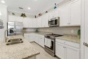 10304 Livorno Dr, Fort Myers, FL 33913 - Photo 14