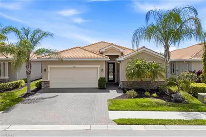 10304 Livorno Dr, Fort Myers, FL 33913 - Photo 30