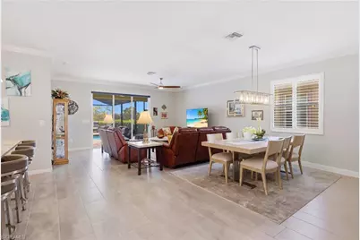 10304 Livorno Dr, Fort Myers, FL 33913 - Photo 10