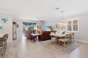 10304 Livorno Dr, Fort Myers, FL 33913 - Photo 10