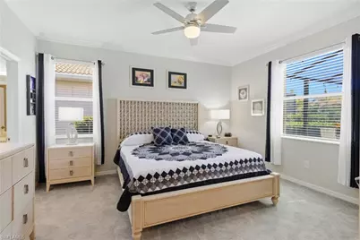10304 Livorno Dr, Fort Myers, FL 33913 - Photo 16
