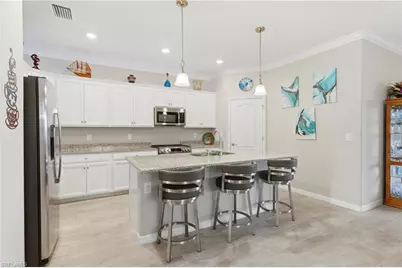 10304 Livorno Dr, Fort Myers, FL 33913 - Photo 12