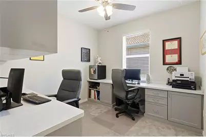 10304 Livorno Dr, Fort Myers, FL 33913 - Photo 24