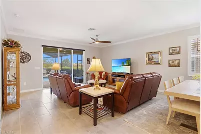 10304 Livorno Dr, Fort Myers, FL 33913 - Photo 6