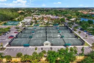 10304 Livorno Dr, Fort Myers, FL 33913 - Photo 42
