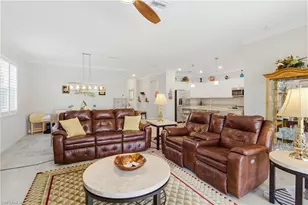 10304 Livorno Dr, Fort Myers, FL 33913 - Photo 8