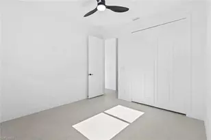 2328 NW 8th Pl, Cape Coral, FL 33993 - Photo 22