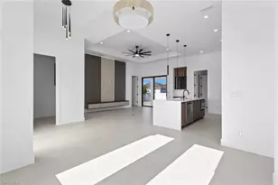 2328 NW 8th Pl, Cape Coral, FL 33993 - Photo 14