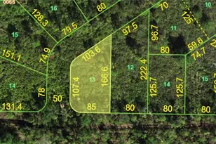 1236 Sawfish Ln, Punta Gorda, FL 33982 - Photo 1