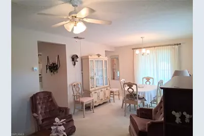 2 Tangelo Ct, Lehigh Acres, FL 33936 - Photo 6