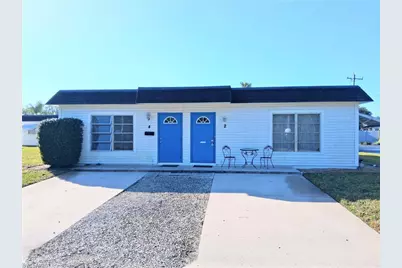 2 Tangelo Ct, Lehigh Acres, FL 33936 - Photo 1