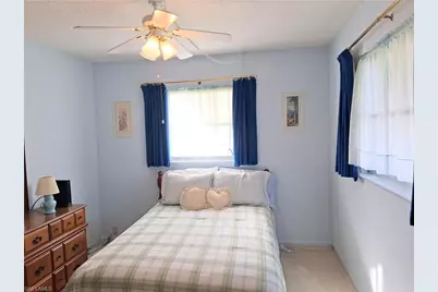 2 Tangelo Ct, Lehigh Acres, FL 33936 - Photo 16