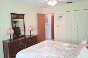 2 Tangelo Ct, Lehigh Acres, FL 33936 - Photo 12