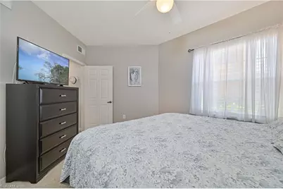 15630 Ocean Walk Cir #111, Fort Myers, FL 33908 - Photo 14