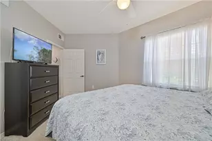 15630 Ocean Walk Circle, Fort Myers, FL 33908 - Photo 14