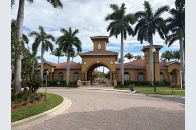 15630 Ocean Walk Cir #111, Fort Myers, FL 33908 - Photo 24