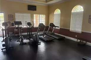 15630 Ocean Walk Circle, Fort Myers, FL 33908 - Photo 22