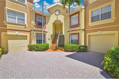 15630 Ocean Walk Cir #111, Fort Myers, FL 33908 - Photo 2