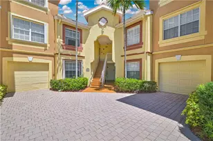 15630 Ocean Walk Circle, Fort Myers, FL 33908 - Photo 2